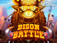 Betist - jackpot online19